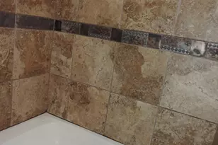 140 N 200 E, Glenwood, UT 84730 - Photo 25