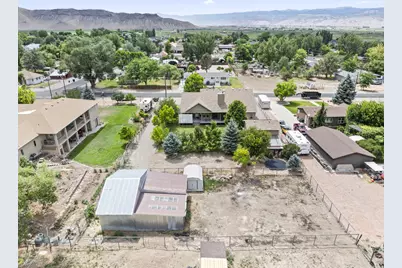 140 N 200 E, Glenwood, UT 84730 - Photo 5