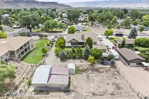 140 N 200 E, Glenwood, UT 84730 - Photo 5