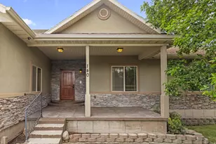 140 N 200 E, Glenwood, UT 84730 - Photo 3