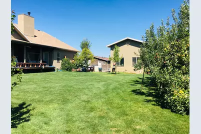 140 N 200 E, Glenwood, UT 84730 - Photo 37