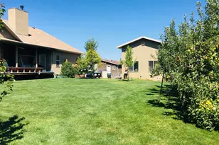 140 N 200 E, Glenwood, UT 84730 - Photo 37