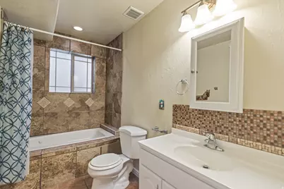 140 N 200 E, Glenwood, UT 84730 - Photo 25