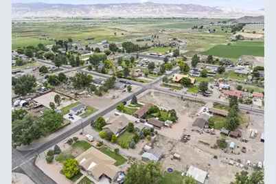 140 N 200 E, Glenwood, UT 84730 - Photo 47