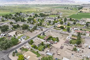 140 N 200 E, Glenwood, UT 84730 - Photo 47