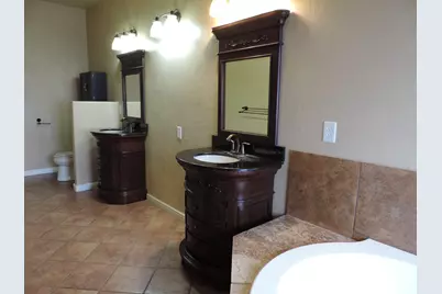 140 N 200 E, Glenwood, UT 84730 - Photo 19