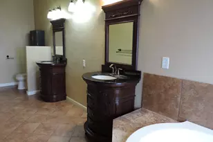 140 N 200 E, Glenwood, UT 84730 - Photo 19