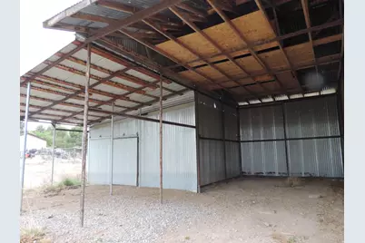 140 N 200 E, Glenwood, UT 84730 - Photo 53