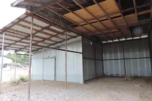 140 N 200 E, Glenwood, UT 84730 - Photo 53