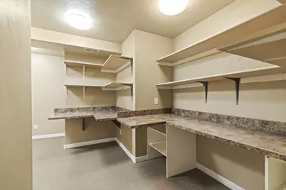 140 N 200 E, Glenwood, UT 84730 - Photo 27