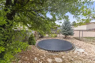 140 N 200 E, Glenwood, UT 84730 - Photo 39