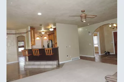 140 N 200 E, Glenwood, UT 84730 - Photo 5