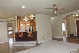 140 N 200 E, Glenwood, UT 84730 - Photo 5