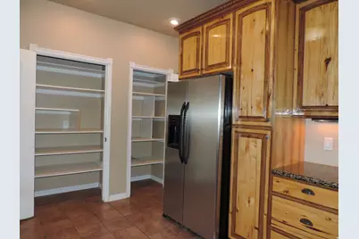 140 N 200 E, Glenwood, UT 84730 - Photo 7