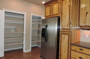 140 N 200 E, Glenwood, UT 84730 - Photo 7