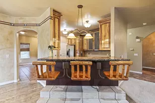 140 N 200 E, Glenwood, UT 84730 - Photo 9