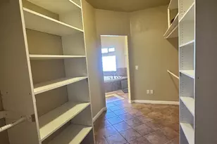 140 N 200 E, Glenwood, UT 84730 - Photo 23