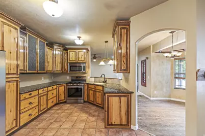 140 N 200 E, Glenwood, UT 84730 - Photo 11