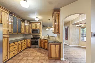 140 N 200 E, Glenwood, UT 84730 - Photo 11