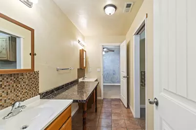 140 N 200 E, Glenwood, UT 84730 - Photo 23