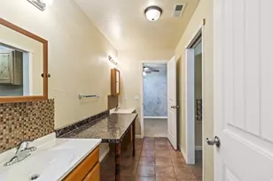 140 N 200 E, Glenwood, UT 84730 - Photo 23