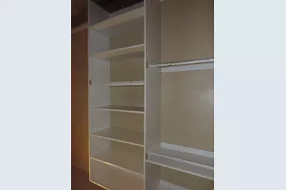 140 N 200 E, Glenwood, UT 84730 - Photo 33