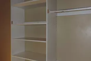 140 N 200 E, Glenwood, UT 84730 - Photo 33