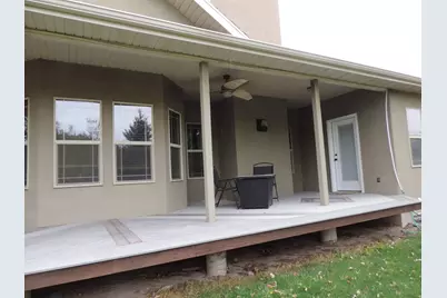 140 N 200 E, Glenwood, UT 84730 - Photo 43