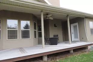 140 N 200 E, Glenwood, UT 84730 - Photo 43