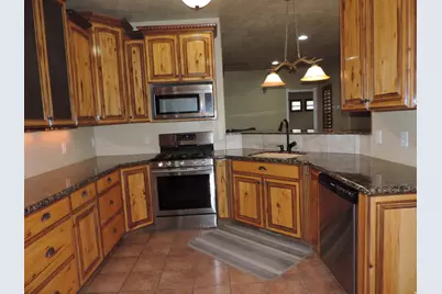 140 N 200 E, Glenwood, UT 84730 - Photo 9