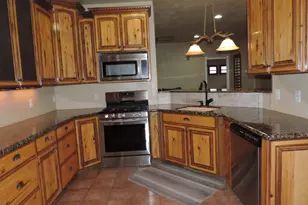 140 N 200 E, Glenwood, UT 84730 - Photo 9