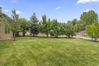 140 N 200 E, Glenwood, UT 84730 - Photo 35