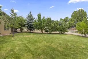 140 N 200 E, Glenwood, UT 84730 - Photo 35