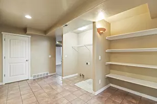 140 N 200 E, Glenwood, UT 84730 - Photo 19