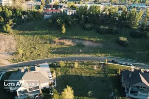 1205 E 5275 S, South Ogden, UT 84403 - Photo 1