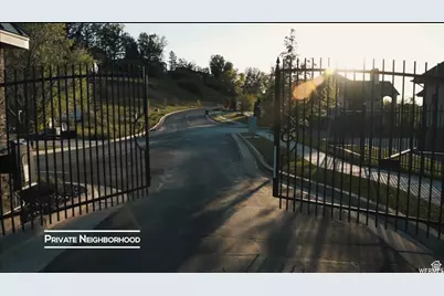 1205 E 5275 S #34, South Ogden, UT 84403 - Photo 5