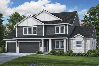 3539 E 1000 S #203, Spanish Fork, UT 84660 - Photo 1