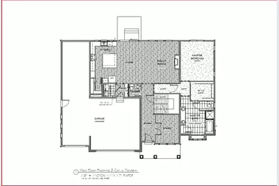 3539 E 1000 S #203, Spanish Fork, UT 84660 - Photo 3