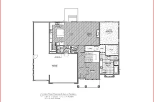 3539 E 1000 S, Spanish Fork, UT 84660 - Photo 3