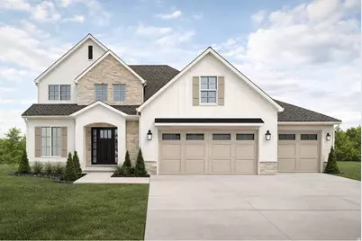 1253 W 3100 S, West Valley, UT 84321 - Photo 1