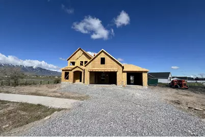 1253 W 3100 S, Perry, UT 84321 - Photo 5