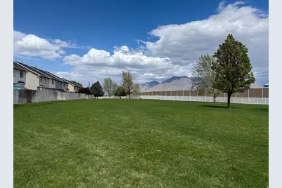 237 N 1120 E, Spanish Fork, UT 84660 - Photo 23