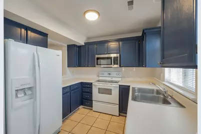 237 N 1120 E, Spanish Fork, UT 84660 - Photo 5