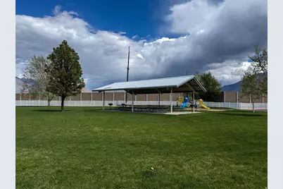 237 N 1120 E, Spanish Fork, UT 84660 - Photo 17