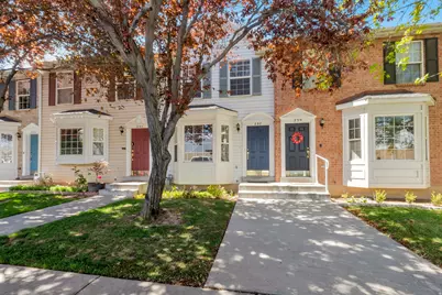 237 N 1120 E, Spanish Fork, UT 84660 - Photo 1