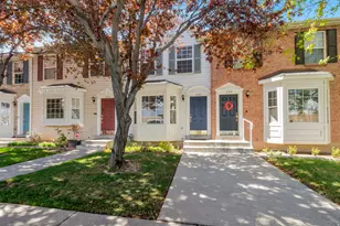 237 N 1120 E, Spanish Fork, UT 84660 - Photo 1