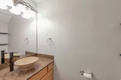 237 N 1120 E, Spanish Fork, UT 84660 - Photo 7