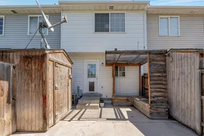 237 N 1120 E, Spanish Fork, UT 84660 - Photo 13