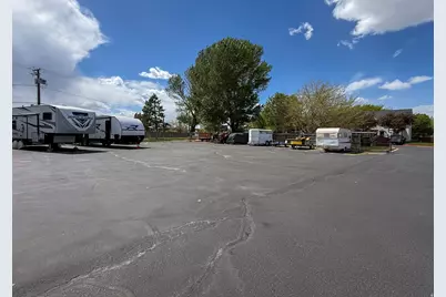 237 N 1120 E, Spanish Fork, UT 84660 - Photo 25