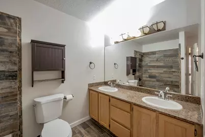 237 N 1120 E, Spanish Fork, UT 84660 - Photo 9